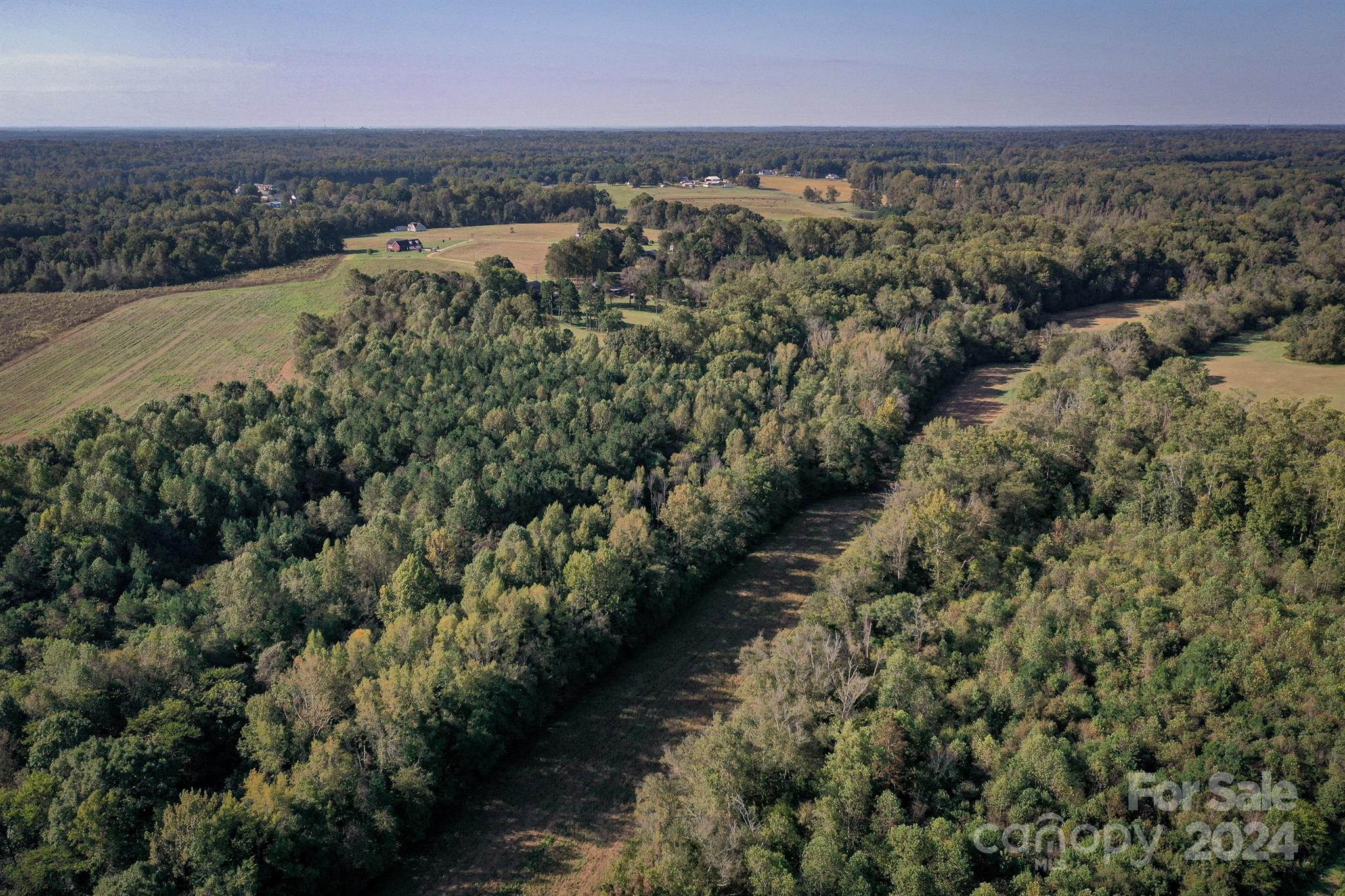 1140 Miller Road China Grove, NC 28023 - Photo 9 of 19 Gallery Image 9