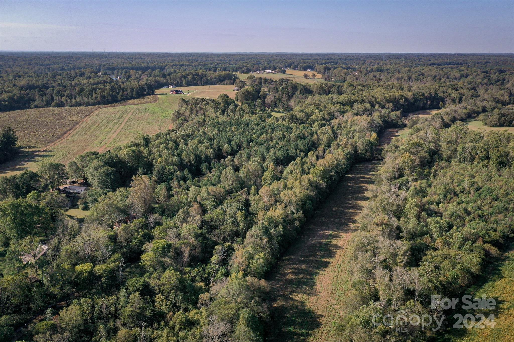 1140 Miller Road China Grove, NC 28023 - Photo 10 of 19 Gallery Image 10