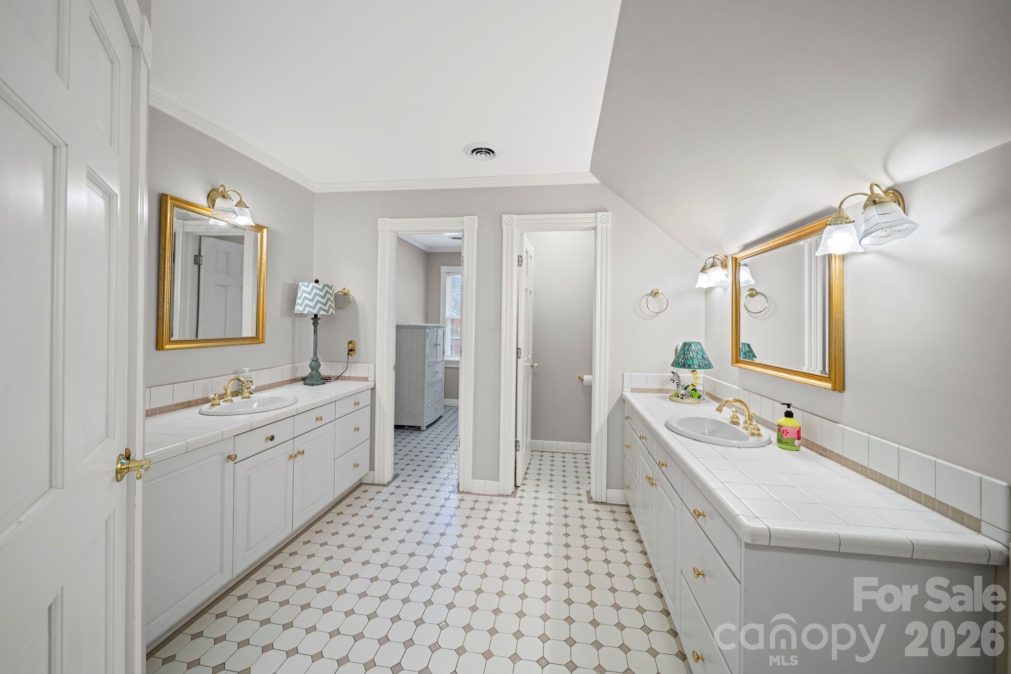 32618 Guard Road Albemarle, NC 28001 - Photo 34 of 48