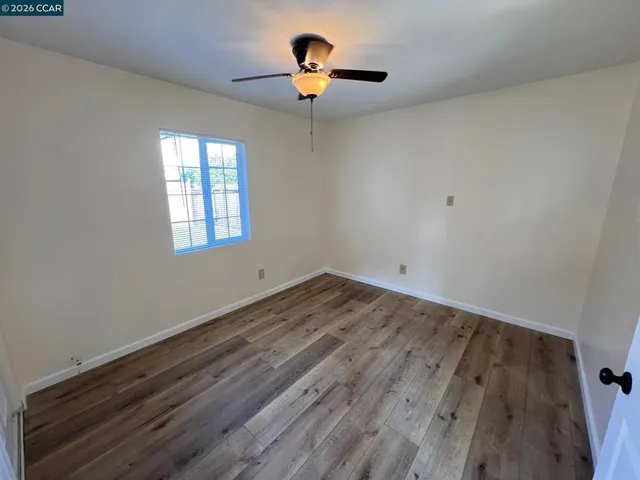 $1,800 | 1513 5th Street, Concord, CA 94519