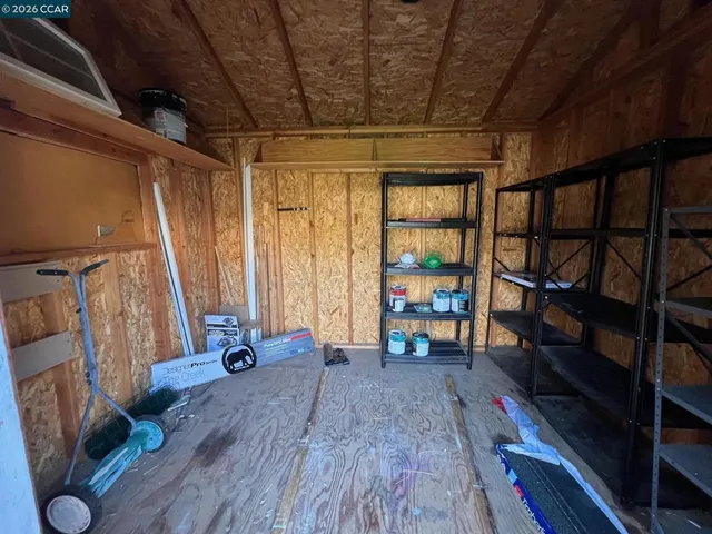 $1,800 | 1513 5th Street, Concord, CA 94519