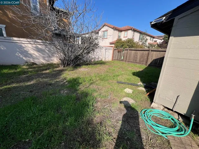 $1,800 | 1513 5th Street, Concord, CA 94519