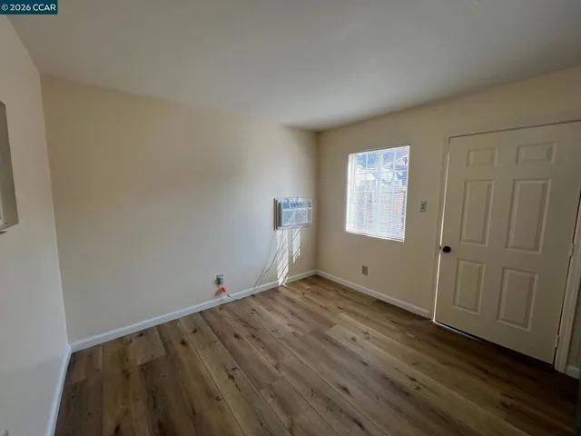 $1,800 | 1513 5th Street, Concord, CA 94519