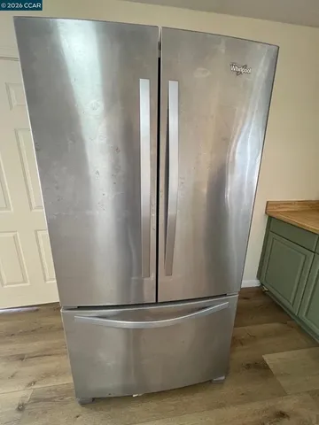 $1,800 | 1513 5th Street, Concord, CA 94519