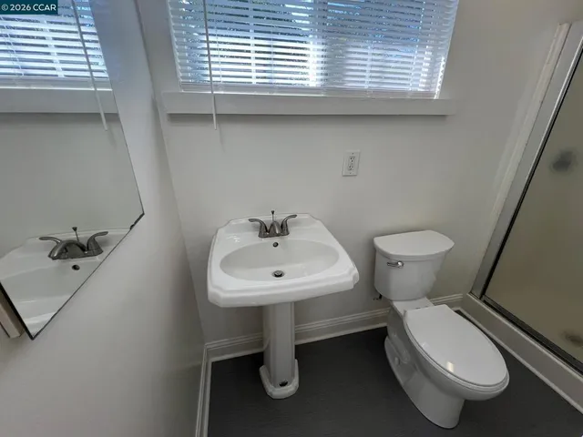 $1,800 | 1513 5th Street, Concord, CA 94519