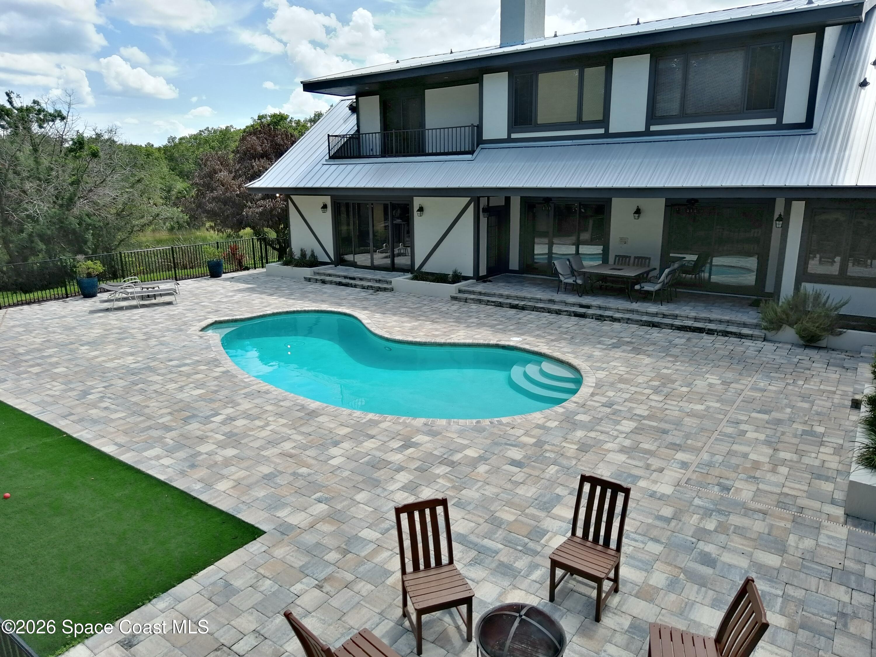 8311 Indrio Road Fort Pierce, FL 34951 - Photo 72 of 82 MAX_0748