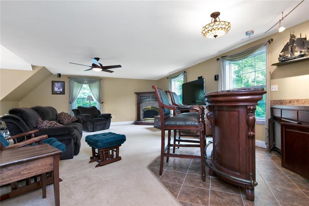 57 Dermot Road New Gloucester, ME 04260 - Photo 24 of 35 Photo