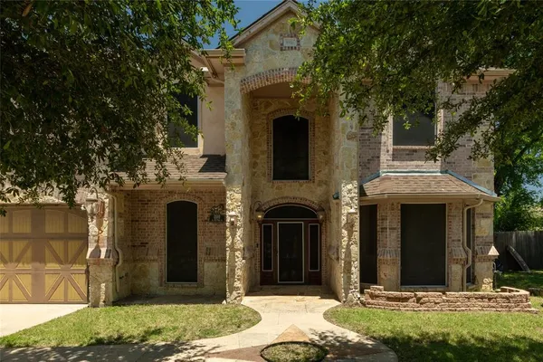 $389,000 | 8516 Michael Street, White Settlement, TX 76108