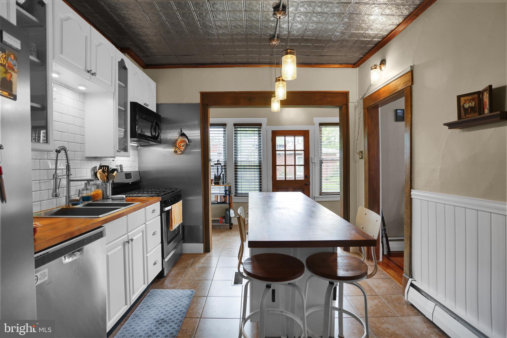 125 Reading Avenue Reading, PA 19607 - Photo 14 of 32 Gallery Image 14