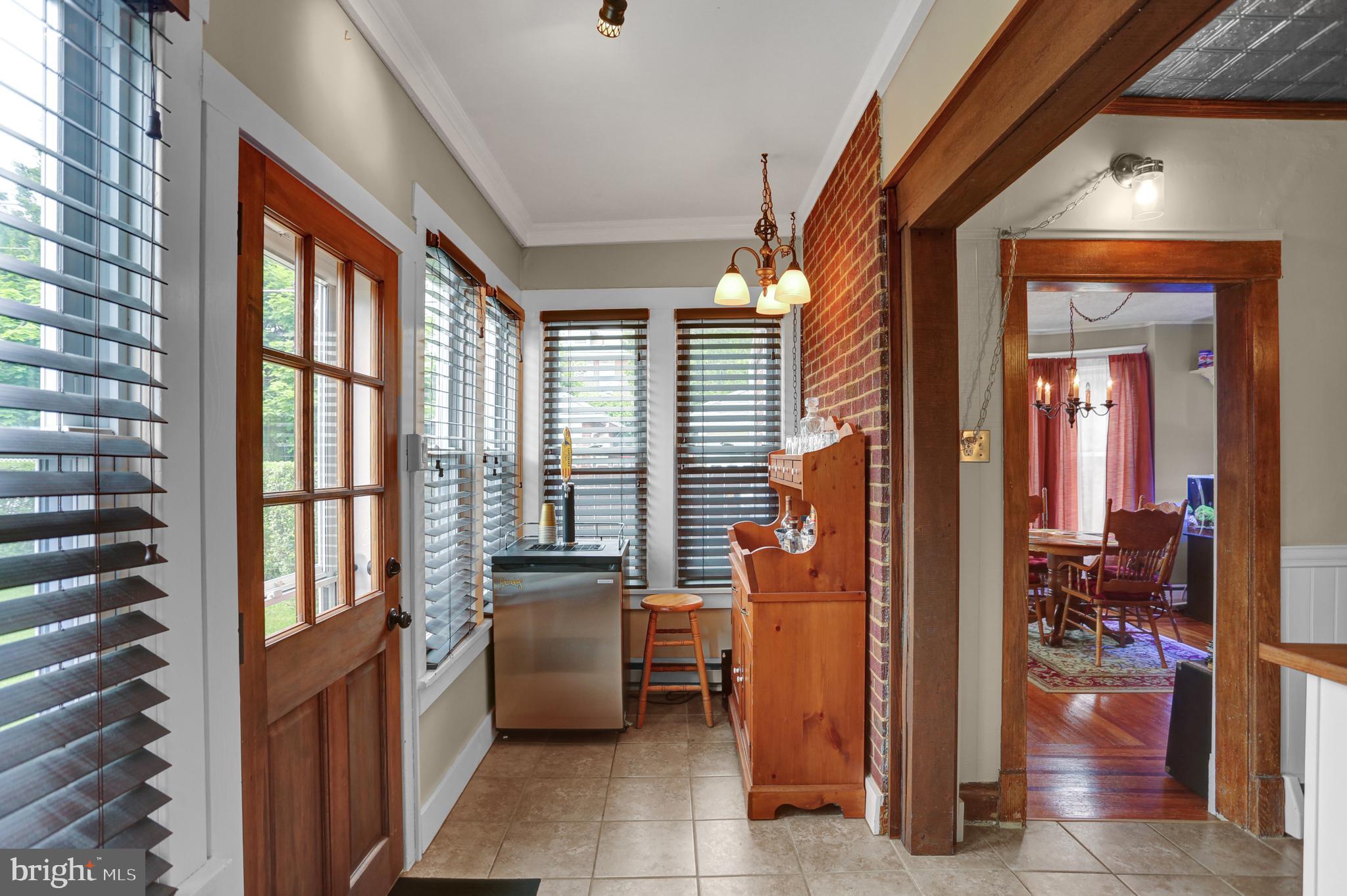 125 Reading Avenue Reading, PA 19607 - Photo 16 of 32 Gallery Image 16