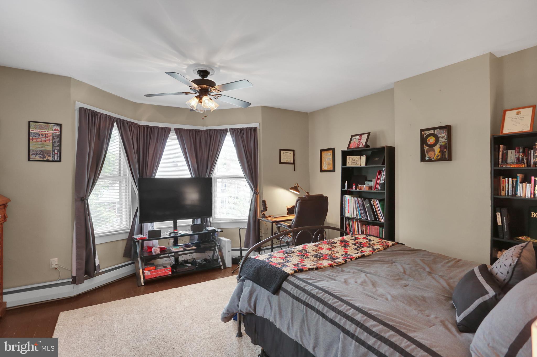 125 Reading Avenue Reading, PA 19607 - Photo 17 of 32 Gallery Image 17