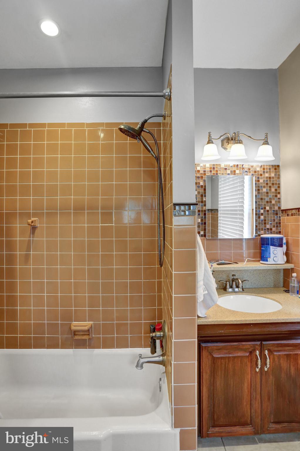 125 Reading Avenue Reading, PA 19607 - Photo 20 of 32 Gallery Image 20