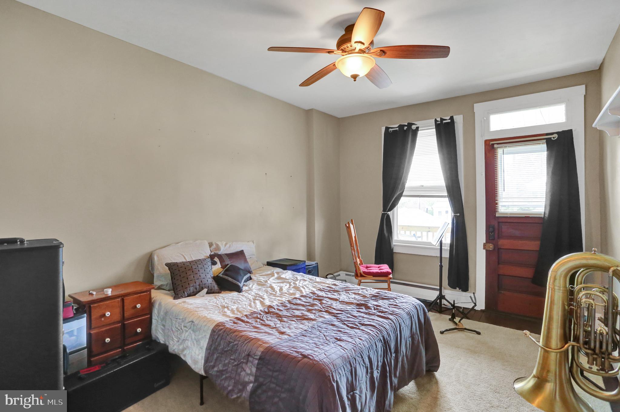125 Reading Avenue Reading, PA 19607 - Photo 21 of 32 Gallery Image 21