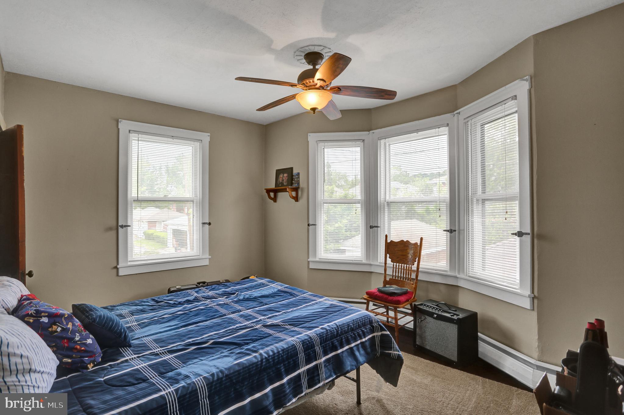 125 Reading Avenue Reading, PA 19607 - Photo 24 of 32 Gallery Image 24