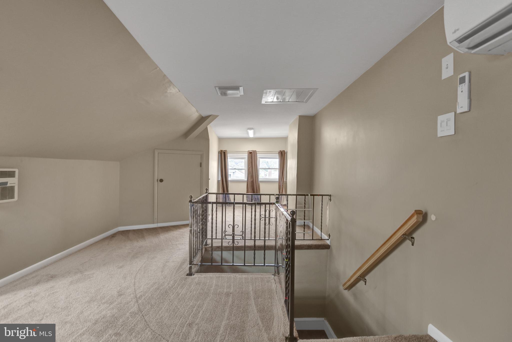 125 Reading Avenue Reading, PA 19607 - Photo 25 of 32 Gallery Image 25