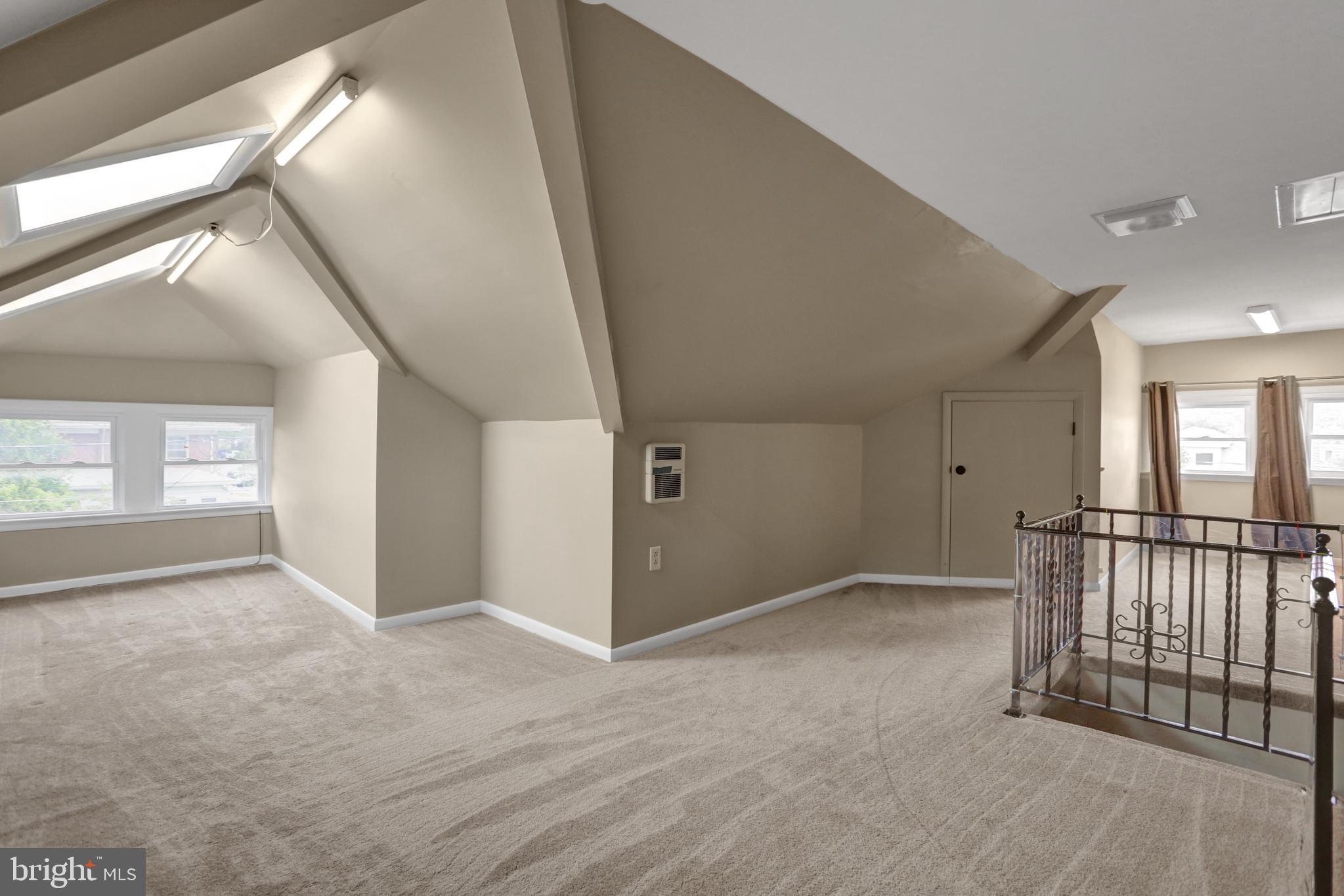 125 Reading Avenue Reading, PA 19607 - Photo 26 of 32 Gallery Image 26