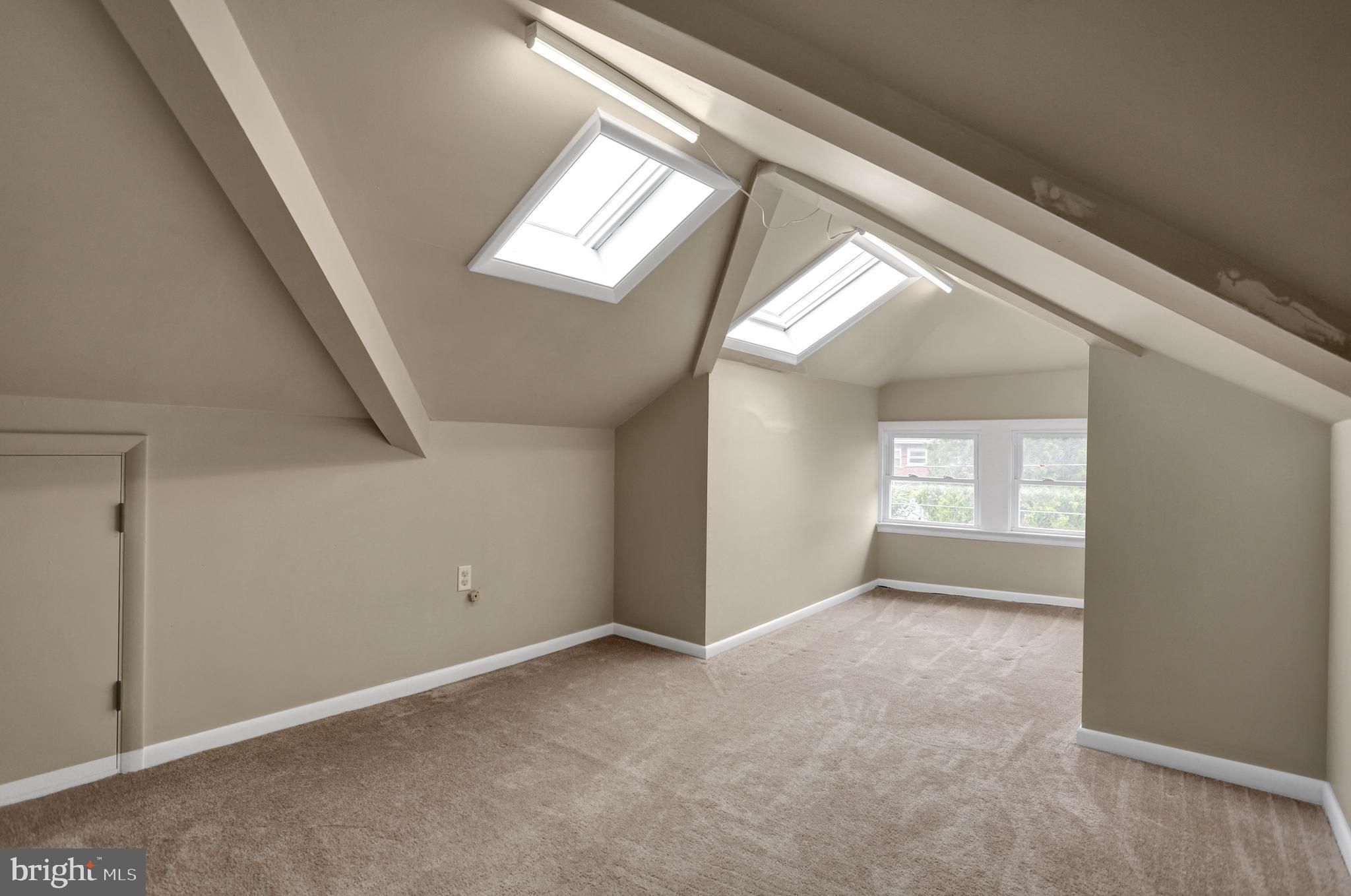 125 Reading Avenue Reading, PA 19607 - Photo 27 of 32 Gallery Image 27