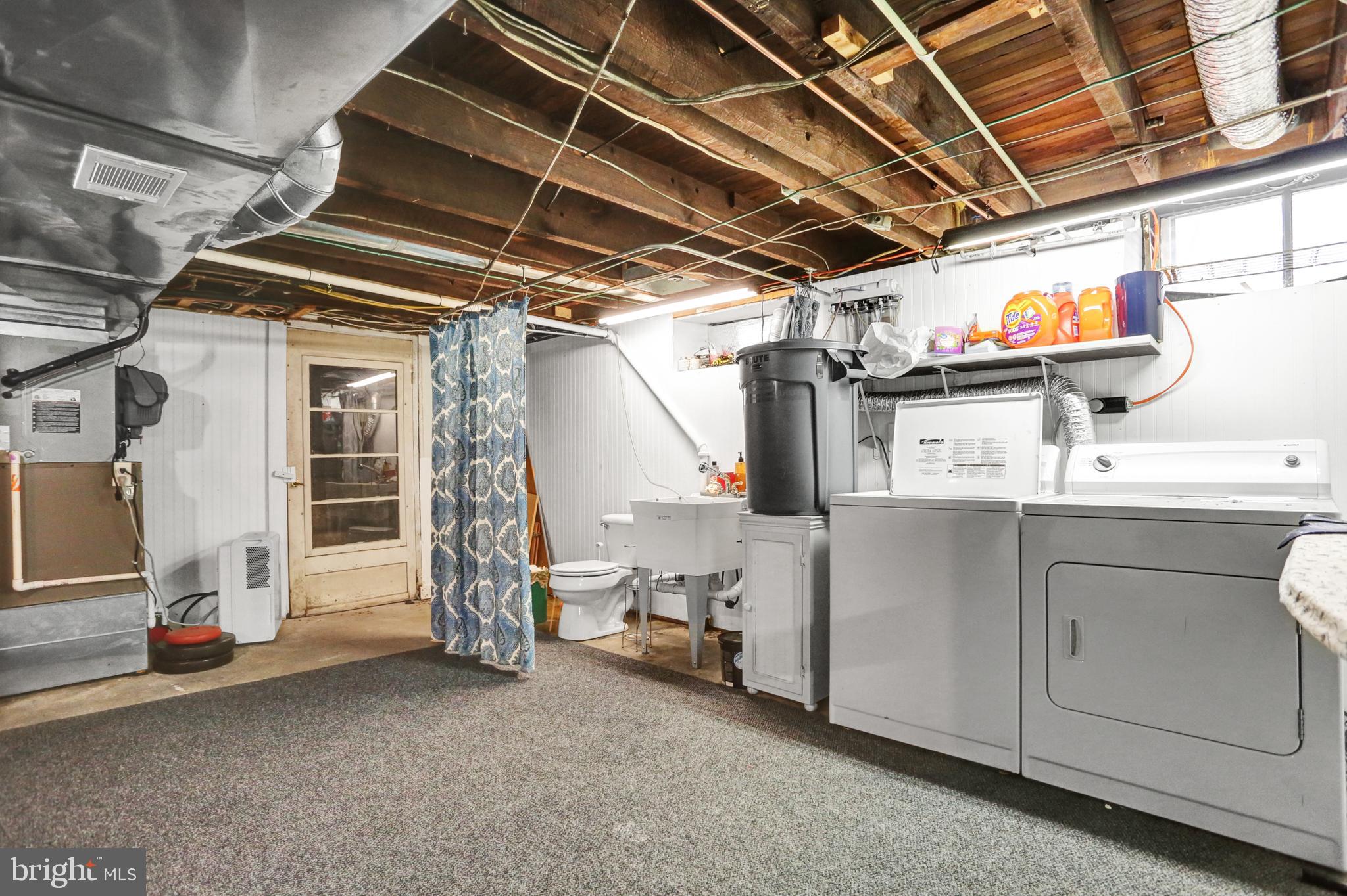 125 Reading Avenue Reading, PA 19607 - Photo 28 of 32 Gallery Image 28