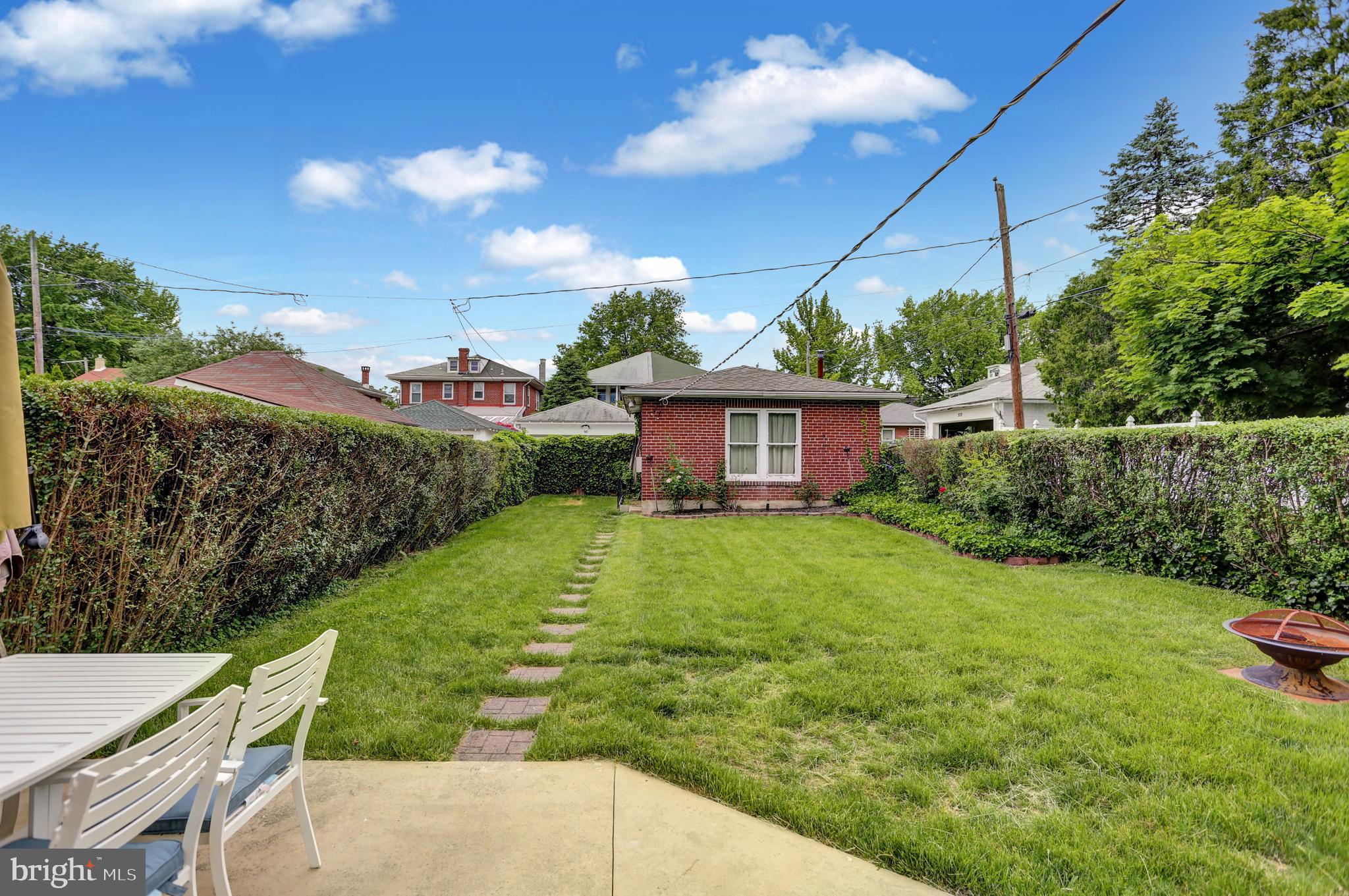 125 Reading Avenue Reading, PA 19607 - Photo 29 of 32 Gallery Image 29