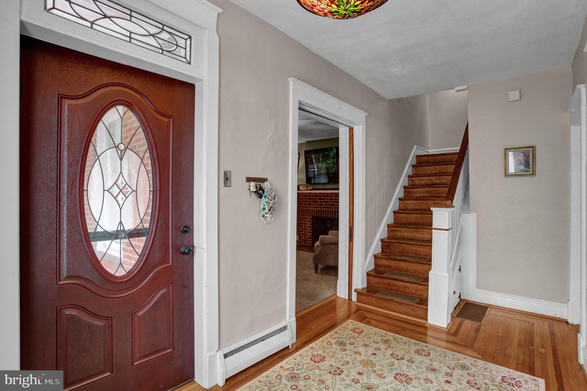125 Reading Avenue Reading, PA 19607 - Photo 4 of 32 Gallery Image 4