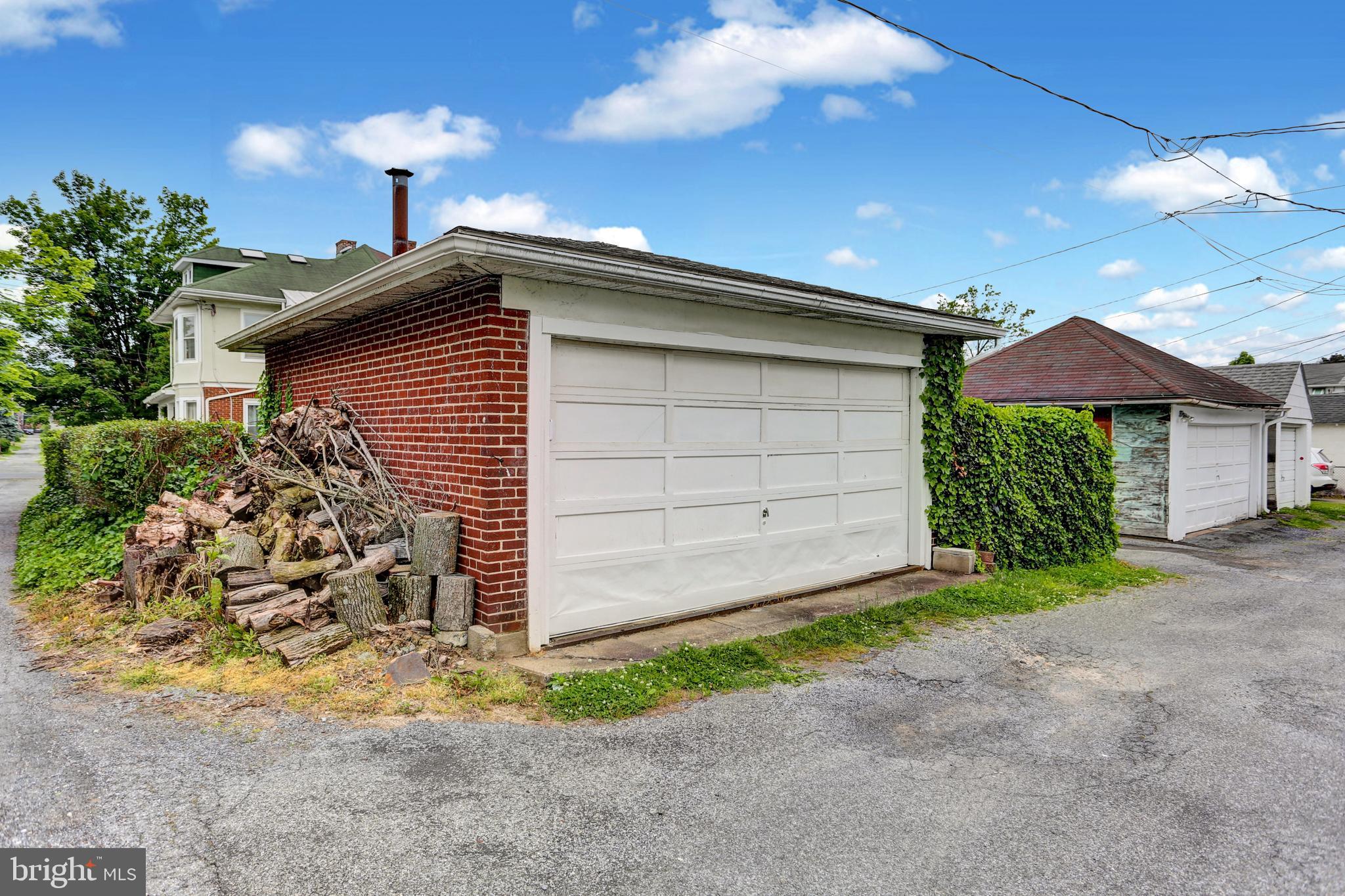 125 Reading Avenue Reading, PA 19607 - Photo 31 of 32 Gallery Image 31