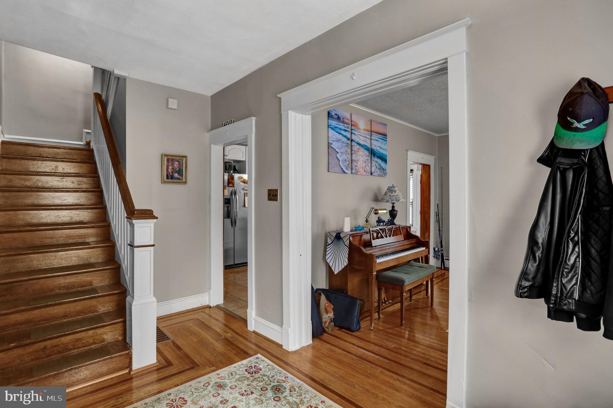 125 Reading Avenue Reading, PA 19607 - Photo 5 of 32 Gallery Image 5
