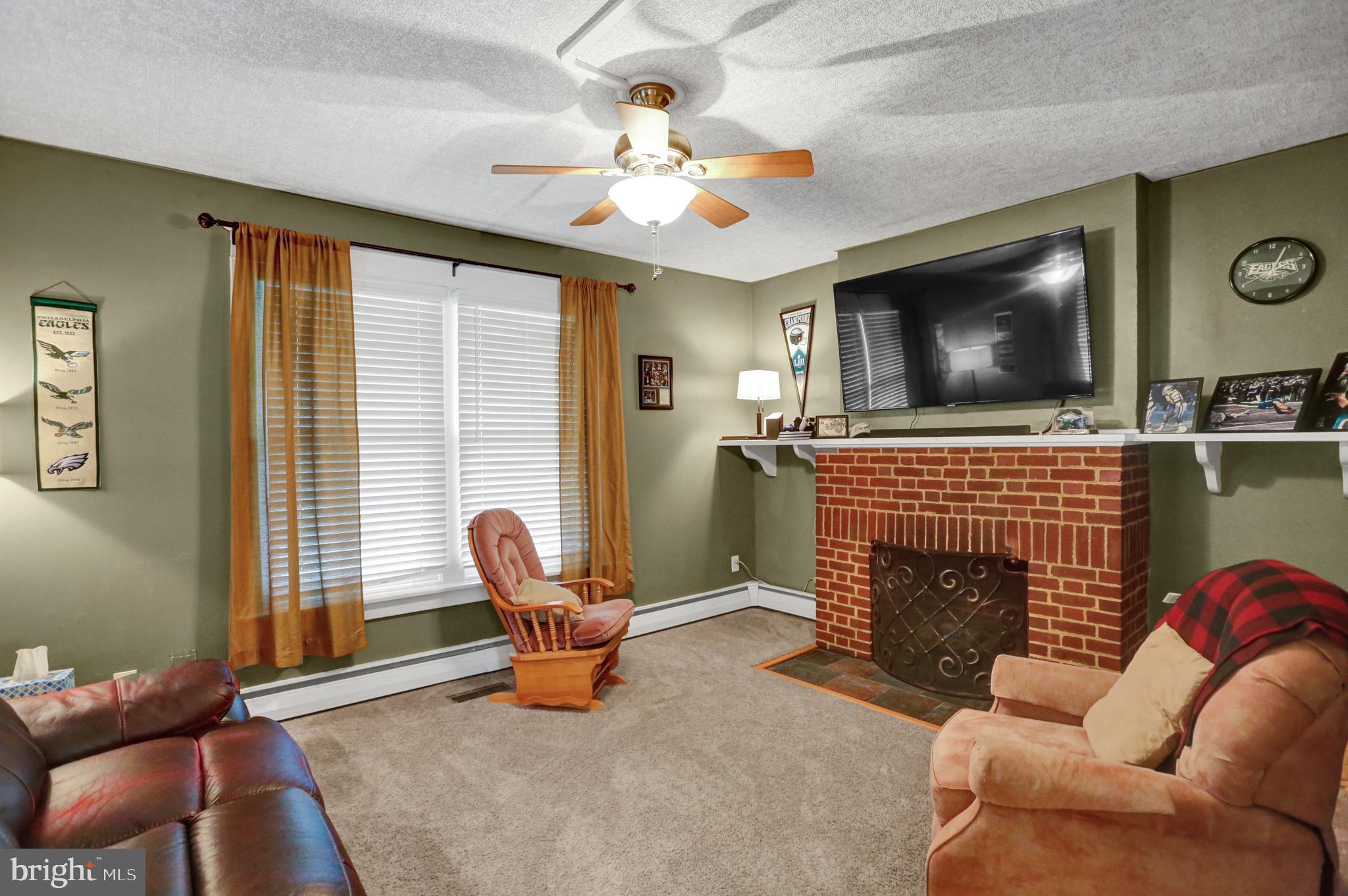 125 Reading Avenue Reading, PA 19607 - Photo 6 of 32 Gallery Image 6