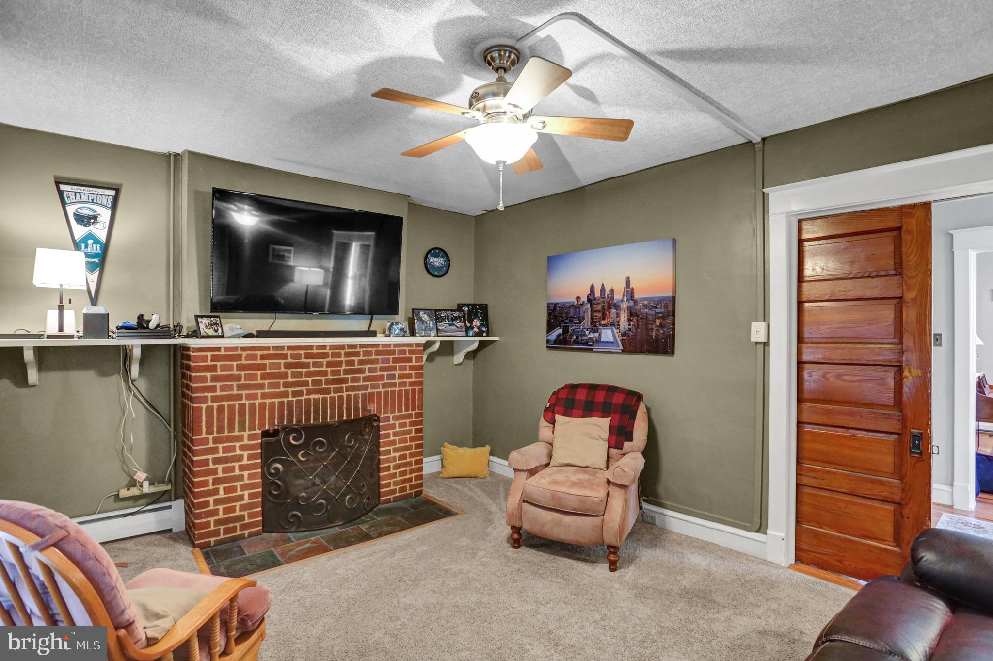 125 Reading Avenue Reading, PA 19607 - Photo 7 of 32 Gallery Image 7