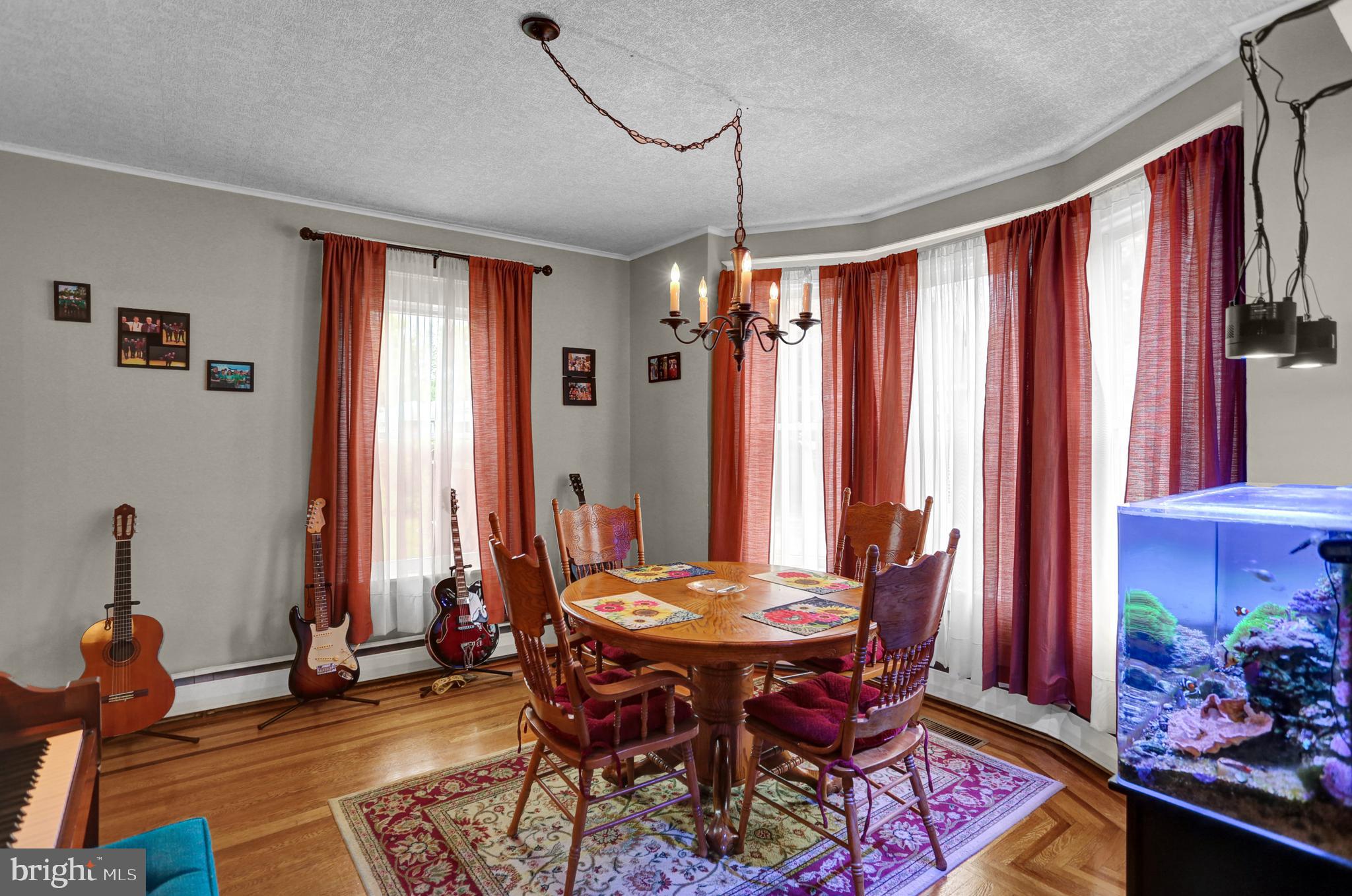 125 Reading Avenue Reading, PA 19607 - Photo 8 of 32 Gallery Image 8