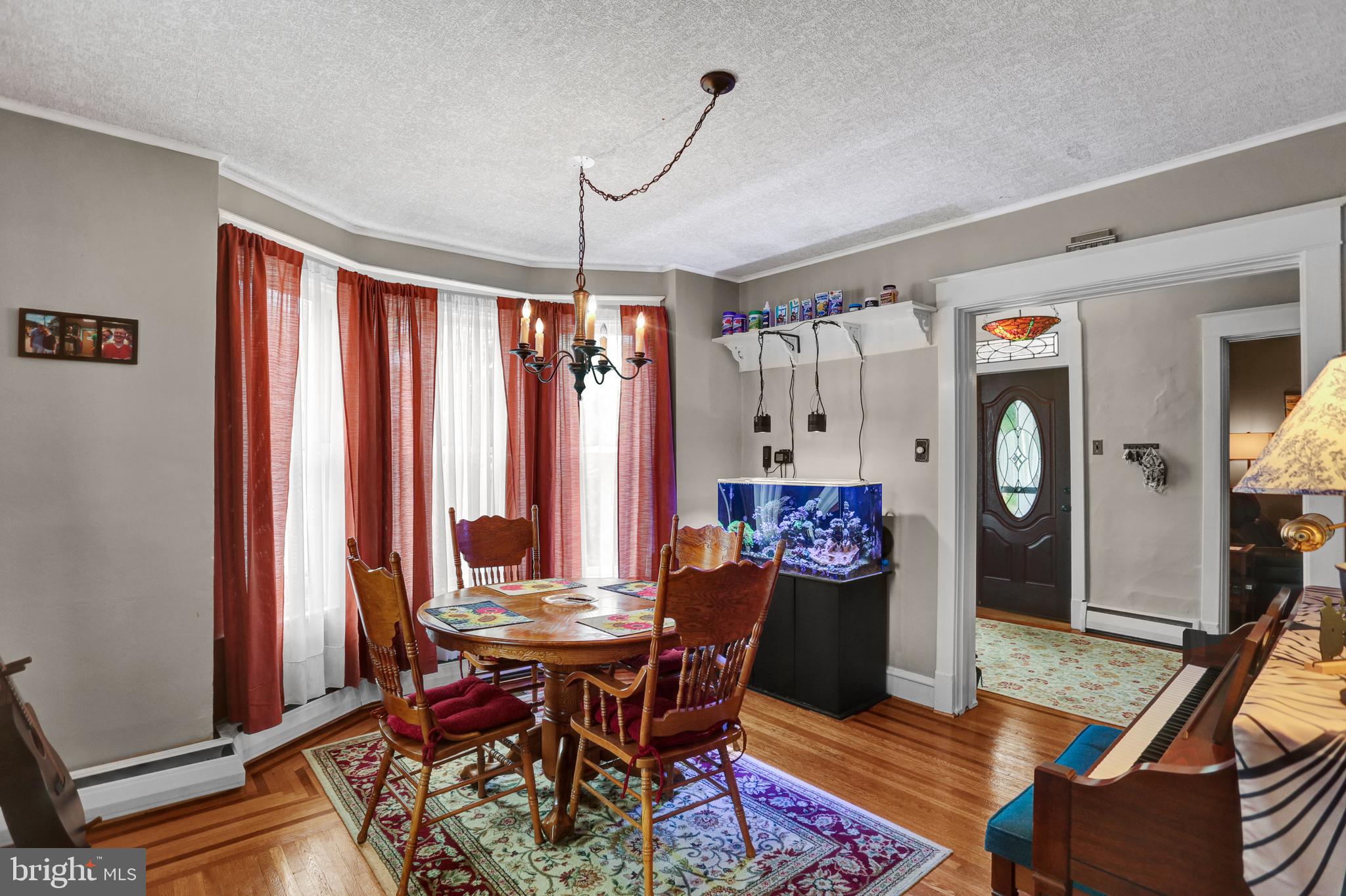 125 Reading Avenue Reading, PA 19607 - Photo 9 of 32 Gallery Image 9