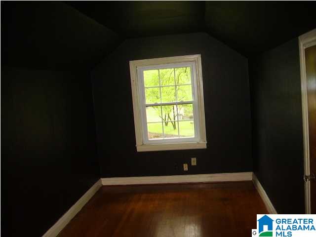 131 Fuller Street Bessemer, AL 35023 - Photo 14 of 19