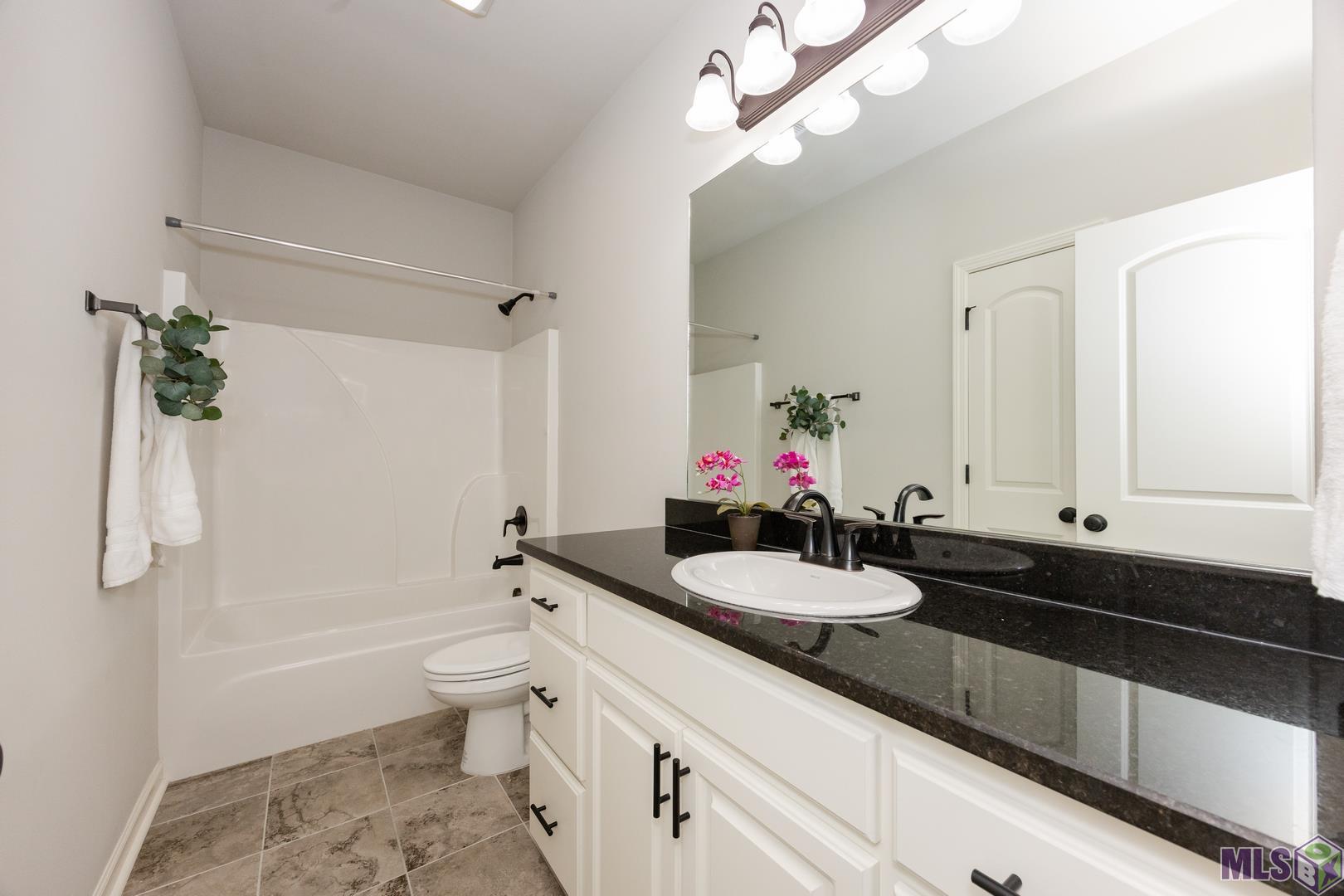4752 Viola Farms Drive Addis, LA 70710 - Photo 2 of 2