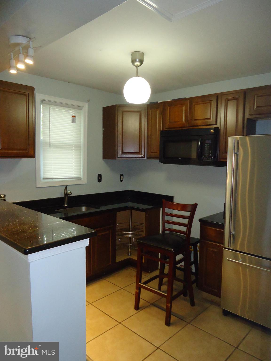 37 East Reed Avenue Alexandria, VA 22305 - Photo 13 of 18 Gallery Image 13