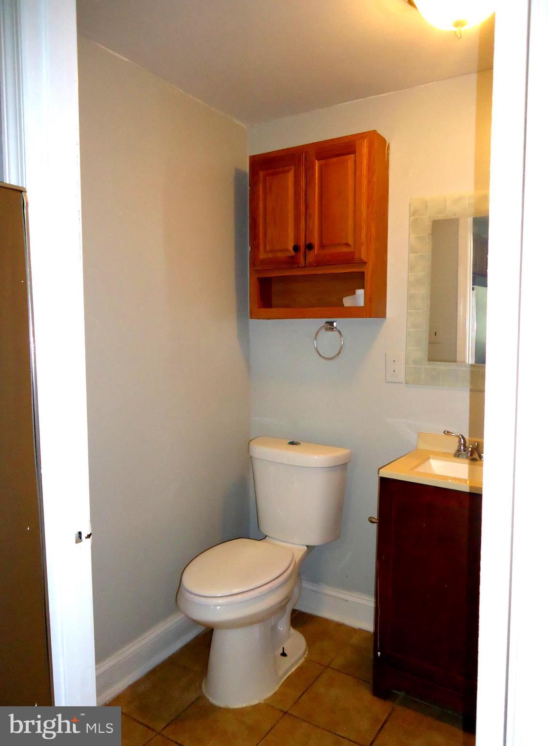 37 East Reed Avenue Alexandria, VA 22305 - Photo 14 of 18 Gallery Image 14