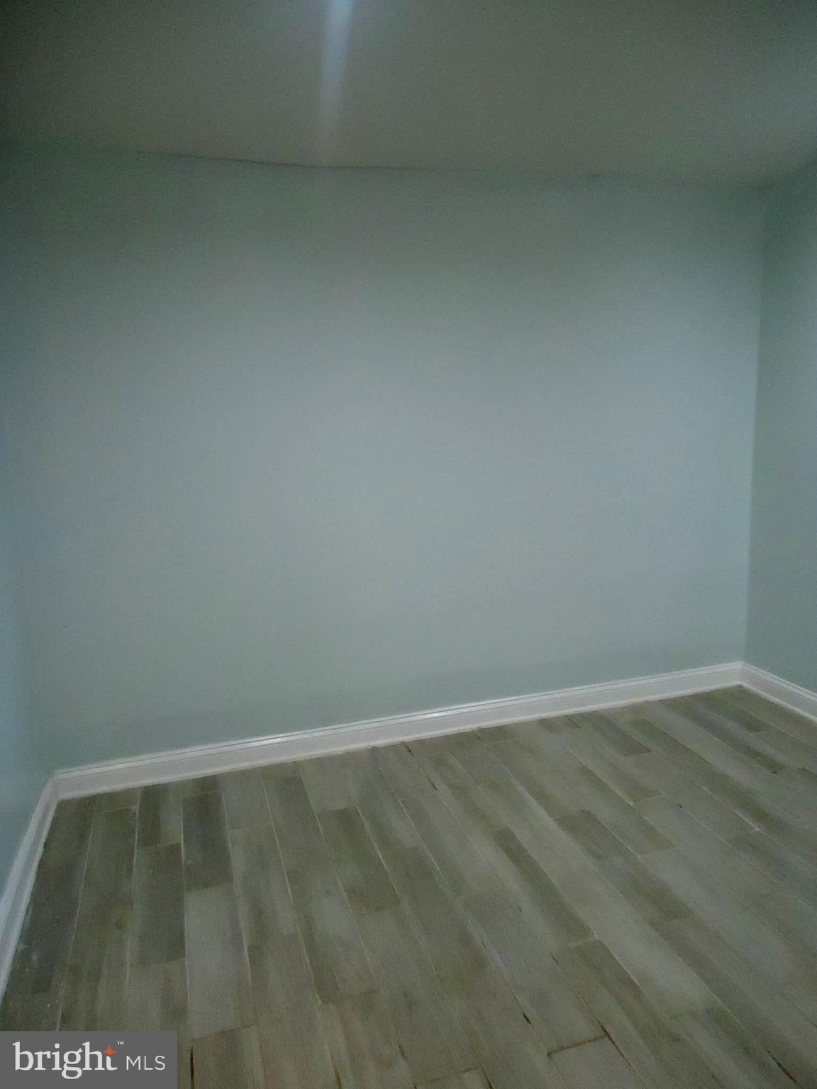 37 East Reed Avenue Alexandria, VA 22305 - Photo 15 of 18 Gallery Image 15