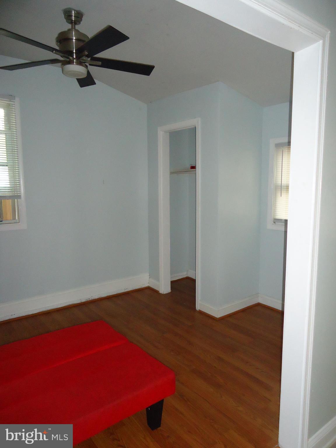 37 East Reed Avenue Alexandria, VA 22305 - Photo 16 of 18 Gallery Image 16