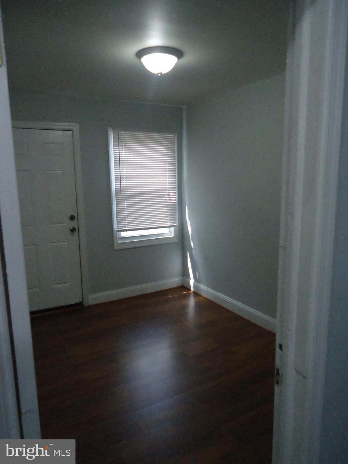37 East Reed Avenue Alexandria, VA 22305 - Photo 10 of 18 Gallery Image 10