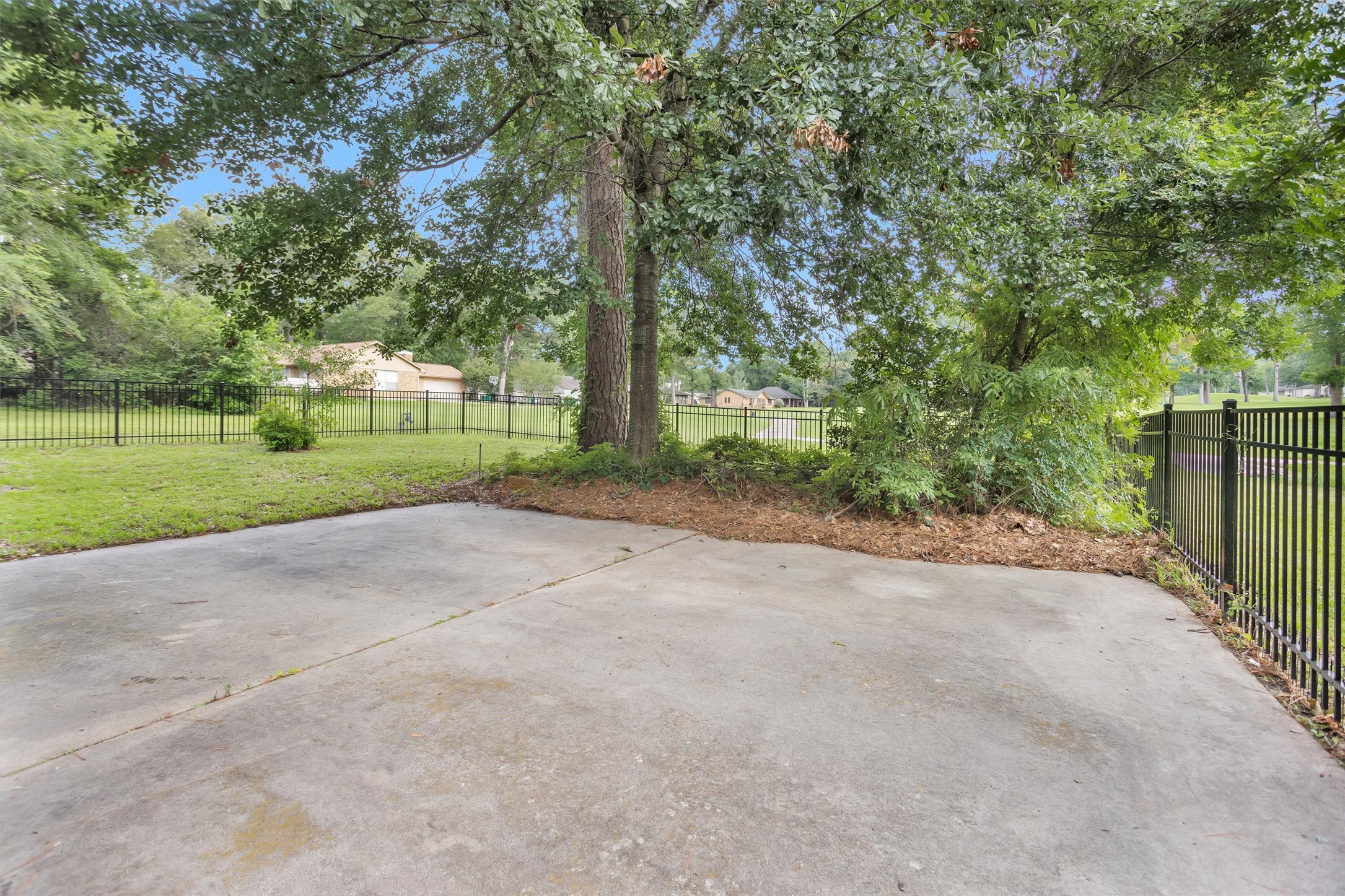1708 League Line Road Conroe, TX 77304 - Photo 40 of 49