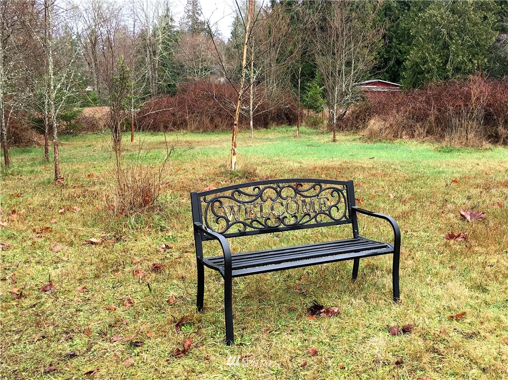 1668 Northeast Madison Road Poulsbo, WA 98370 - Photo 14 of 21 Gallery Image 14