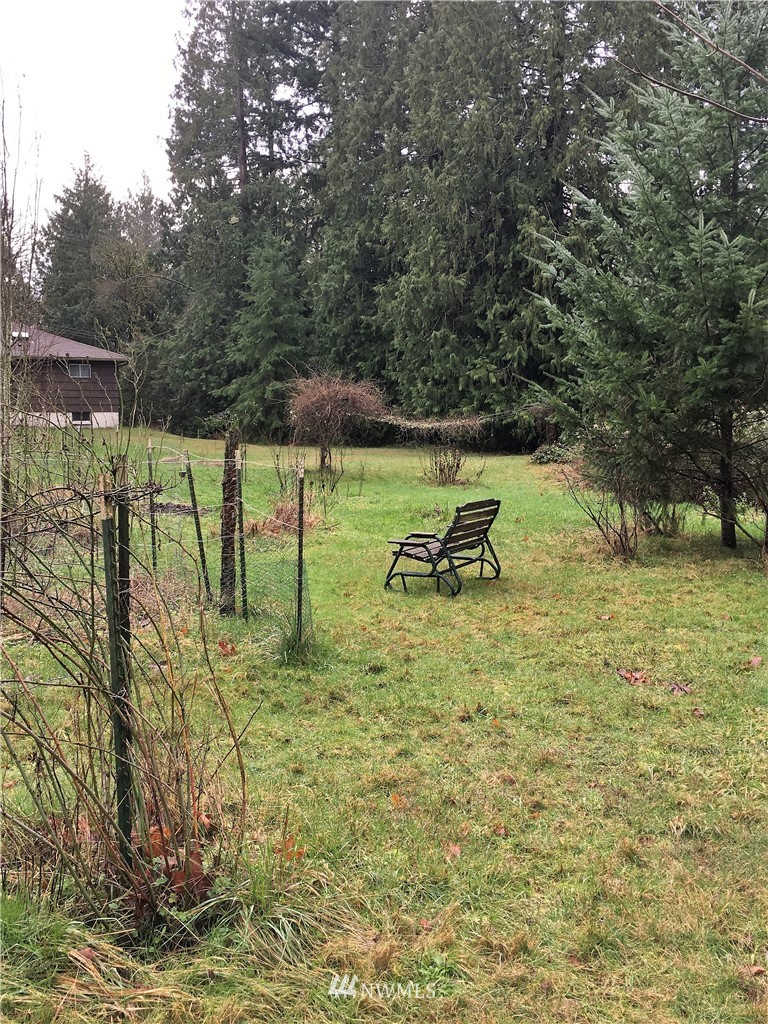 1668 Northeast Madison Road Poulsbo, WA 98370 - Photo 15 of 21 Gallery Image 15