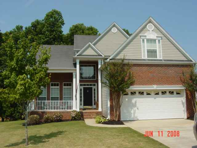4 Purpleleaf Court Simpsonville, SC 29680 - Photo 1 of 20 Gallery Image 1