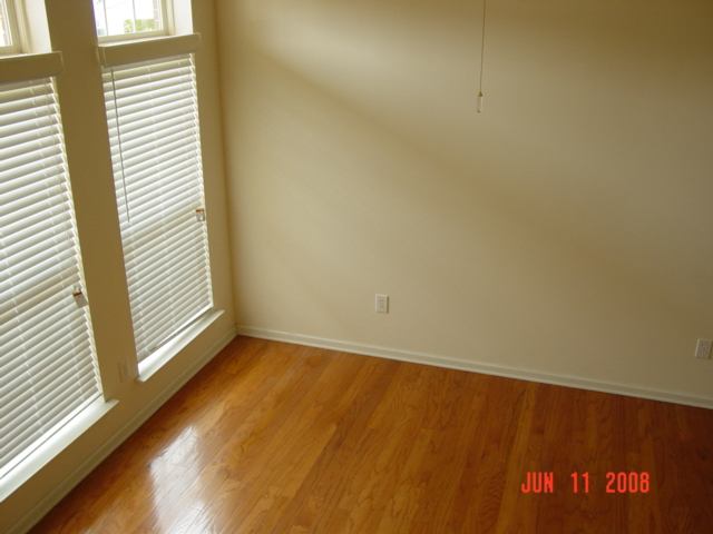 4 Purpleleaf Court Simpsonville, SC 29680 - Photo 3 of 20 Gallery Image 3