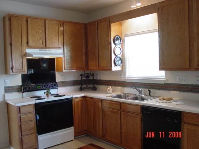 4 Purpleleaf Court Simpsonville, SC 29680 - Photo 7 of 20 Gallery Image 7