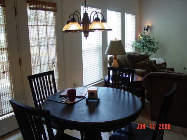 4 Purpleleaf Court Simpsonville, SC 29680 - Photo 8 of 20 Gallery Image 8