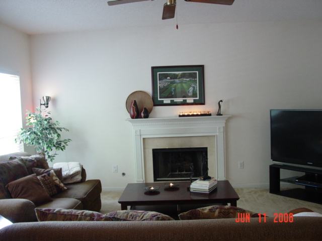 4 Purpleleaf Court Simpsonville, SC 29680 - Photo 9 of 20 Gallery Image 9