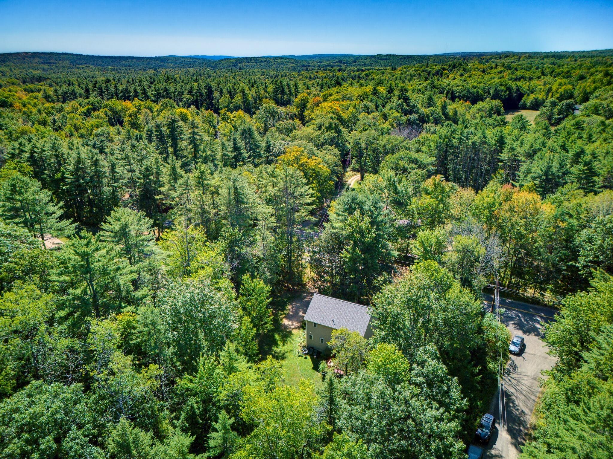 286 Penney Road New Gloucester, ME 04260 - Photo 56 of 68 286_Penney_Road_