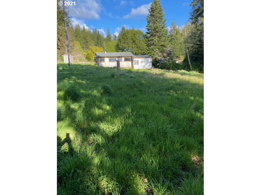 61387 Ross Inlet Road Coos Bay, OR 97420 - Photo 1 of 6 Gallery Image 1