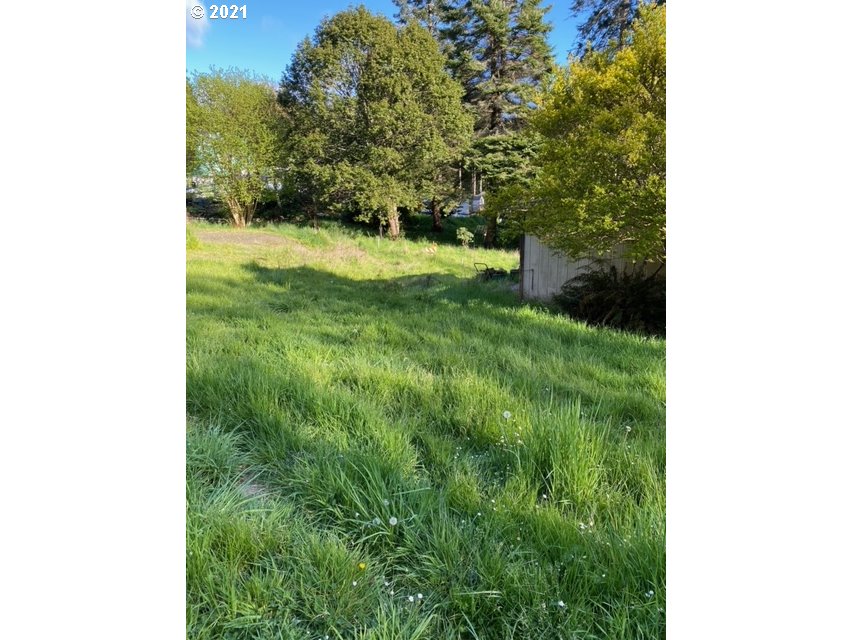 61387 Ross Inlet Road Coos Bay, OR 97420 - Photo 4 of 6 Gallery Image 4