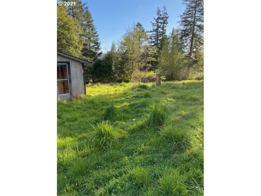 61387 Ross Inlet Road Coos Bay, OR 97420 - Photo 5 of 6 Gallery Image 5