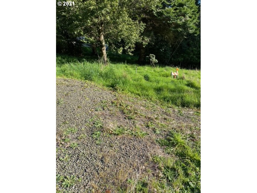 61387 Ross Inlet Road Coos Bay, OR 97420 - Photo 6 of 6 Gallery Image 6